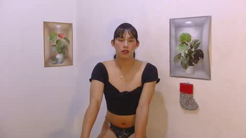 dy_namite online show from 03-05-26, 06:59