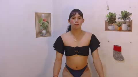 dy_namite online show from 04-13-26, 06:24