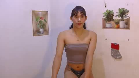 dy_namite online show from 04-19-26, 05:34