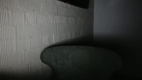 Dya online show from 01-31-25, 10:42