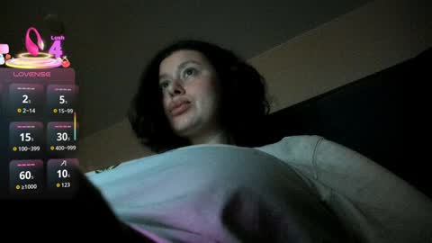 Dya online show from 12-22-25, 12:35