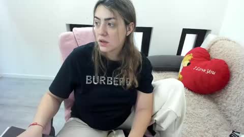 dayana online show from 03-22-26, 05:11