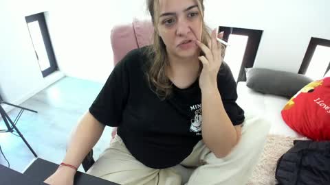 dayana online show from 04-06-26, 04:57