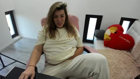 dayana online show from 04-08-26, 04:34