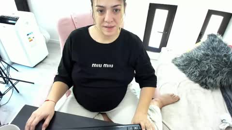 dayana online show from 05-26-26, 04:41