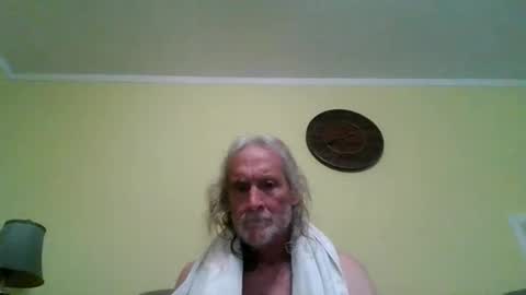 dyankee68 online show from 06-04-26, 12:16
