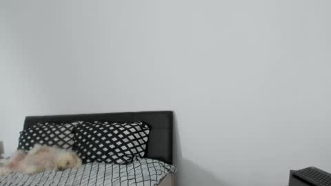 Dyanne online show from 03-10-25, 06:23