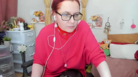 Snapshot of dyannelovee chatting on 12-01-24, 04:40 Dyanne online show from 12-01-24, 04:40