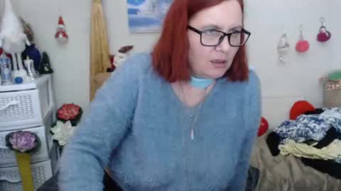 Snapshot of dyannelovee chatting on 01-18-25, 05:59 Dyanne online show from 01-18-25, 05:59