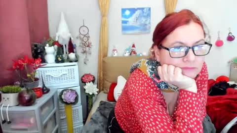 Snapshot of dyannelovee chatting on 01-30-25, 05:09 Dyanne online show from 01-30-25, 05:09