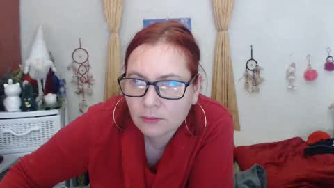 Snapshot of dyannelovee chatting on 01-30-25, 03:08 Dyanne online show from 01-30-25, 03:08