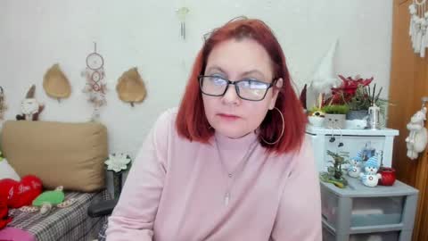 Snapshot of dyannelovee chatting on 02-12-25, 03:51 Dyanne online show from 02-12-25, 03:51