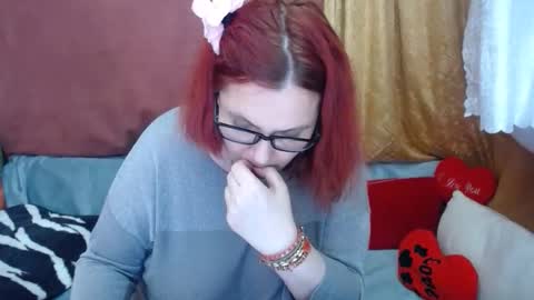 Dyanne online show from 05-04-26, 08:16