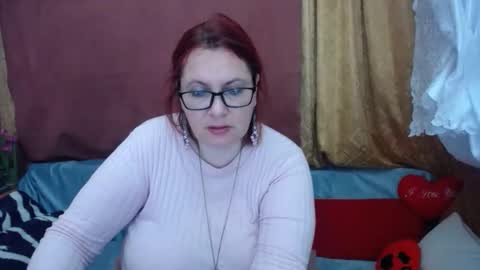 Dyanne online show from 05-07-26, 06:13