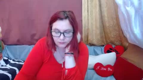 Dyanne online show from 05-20-26, 04:35