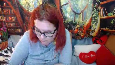 Dyanne online show from 05-29-26, 02:48
