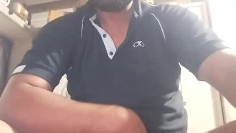 Snapshot of dyccc chatting on 06-15-26, 10:12 Rockhandsome online show from 06-15-26, 10:12