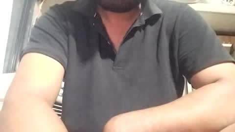 Snapshot of dyccc chatting on 07-27-26, 12:06 Rockhandsome online show from 07-27-26, 12:06