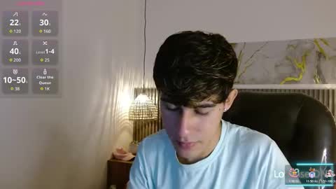 dyla_n18_ online show from 12-13-25, 08:25