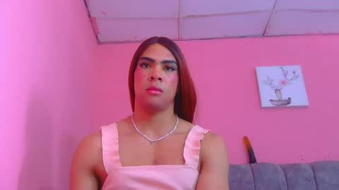 dylan276800 online show from 09-19-25, 06:08