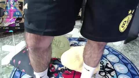 Snapshot of dylan__fun18 chatting on 09-16-25, 07:59 Dylan 3 online show from 09-16-25, 07:59