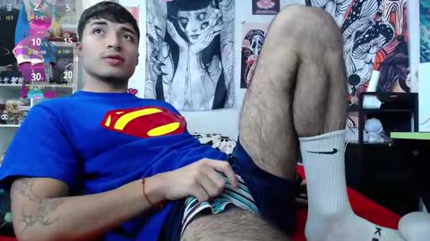 Snapshot of dylan__fun18 chatting on 10-23-25, 09:02 Dylan 3 online show from 10-23-25, 09:02