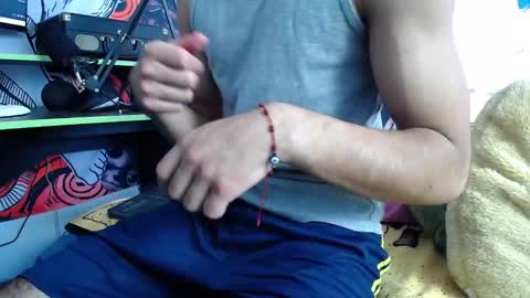 Snapshot of dylan__fun18 chatting on 11-22-25, 06:07 Dylan 3 online show from 11-22-25, 06:07