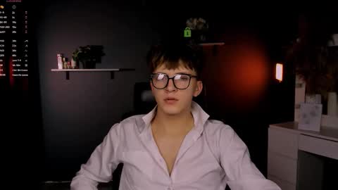 dylan_bold online show from 10-07-25, 07:22