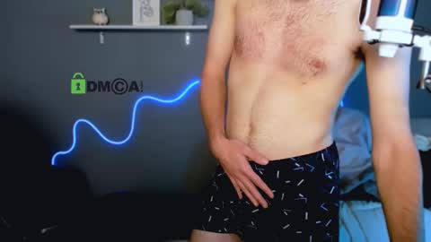 dylan_bold online show from 10-14-25, 12:33