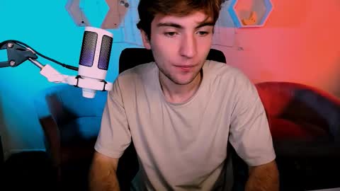 dylan_bold online show from 11-16-25, 09:53