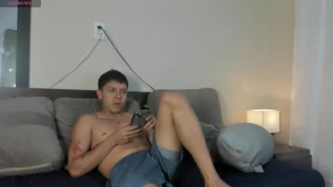 dylan_coleman1 online show from 02-23-26, 12:41