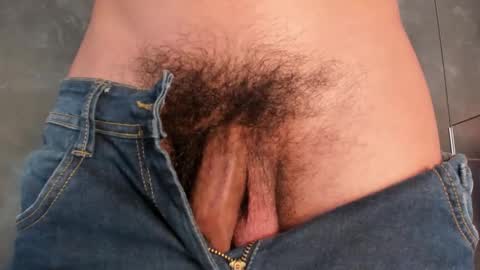 Dylan online show from 01-05-26, 05:27