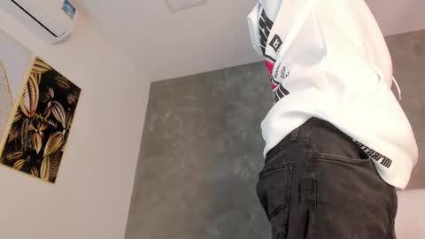 Dylan online show from 01-10-26, 11:23