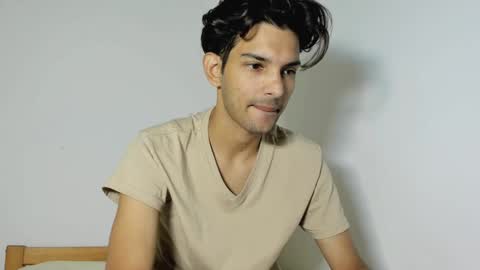 Dylan online show from 09-12-25, 03:56