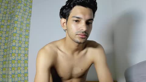 Dylan online show from 09-13-25, 09:58