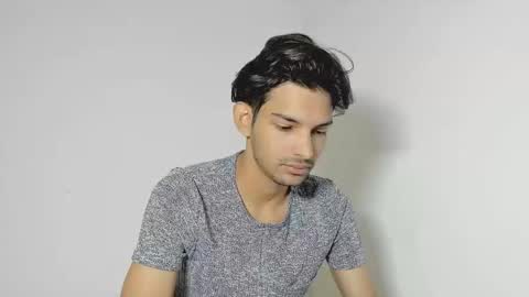 Dylan online show from 09-14-25, 05:45