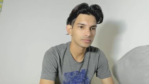 Dylan online show from 09-17-25, 06:09