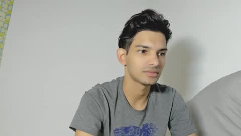 Dylan online show from 09-24-25, 05:38