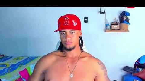 Dylan online show from 01-10-26, 03:41