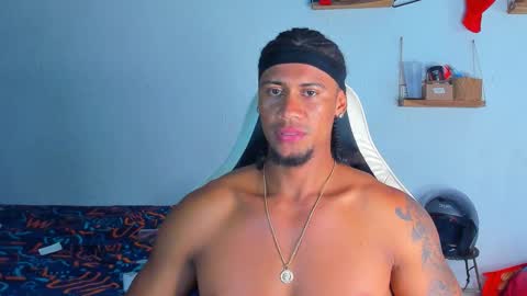 Dylan online show from 02-20-26, 03:36