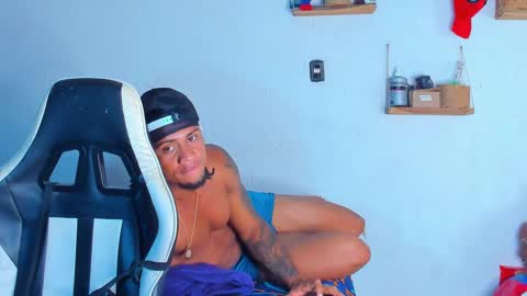 Dylan online show from 02-25-26, 02:27