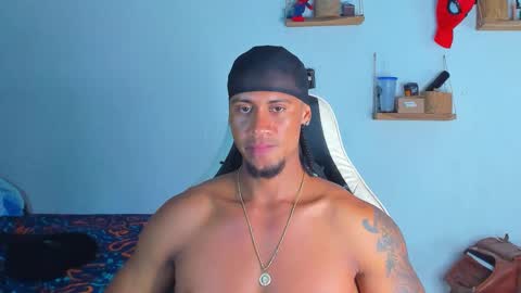 Dylan online show from 02-26-26, 02:32