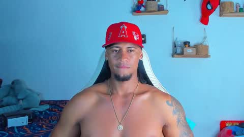 Dylan online show from 02-27-26, 02:33