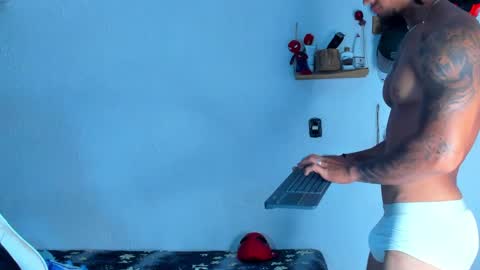 Dylan online show from 04-07-26, 12:44