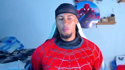 Dylan online show from 04-09-26, 12:32