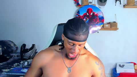 Dylan online show from 04-11-26, 03:22