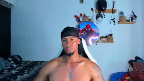 Snapshot of dylan_jake1 chatting on 04-21-26, 12:45 Dylan online show from 04-21-26, 12:45