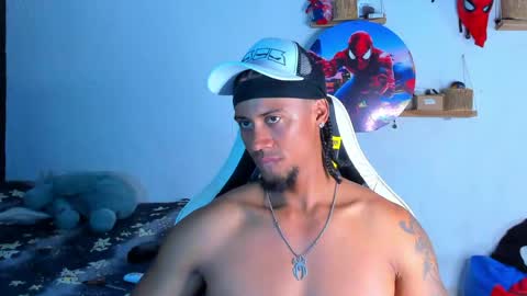 Snapshot of dylan_jake1 chatting on 04-28-26, 04:06 Dylan online show from 04-28-26, 04:06