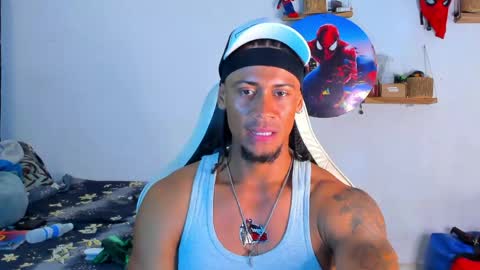 Snapshot of dylan_jake1 chatting on 04-30-26, 01:34 Dylan online show from 04-30-26, 01:34
