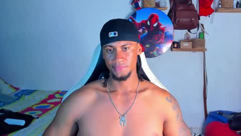 Snapshot of dylan_jake1 chatting on 05-05-26, 03:14 Dylan online show from 05-05-26, 03:14